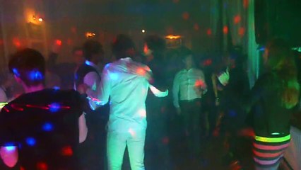 EFFETS DE LAZER SIMPLES MAIS BON