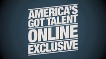 Detroit! Simon Cowell Wants You At AGT Auditions!