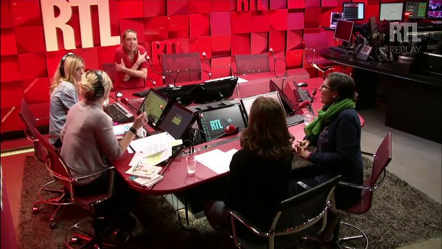 Les élans positifs qui naissent des drames collectifs 1