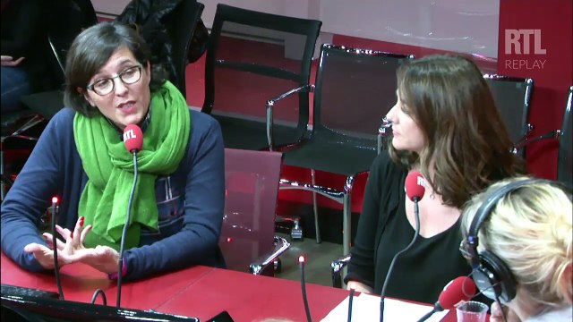 Les élans positifs qui naissent des drames collectifs 2