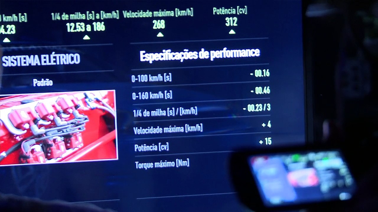 Need for Speed