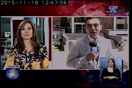 Bloque de Alianza PAÍS analiza las enmiendas constitucionales