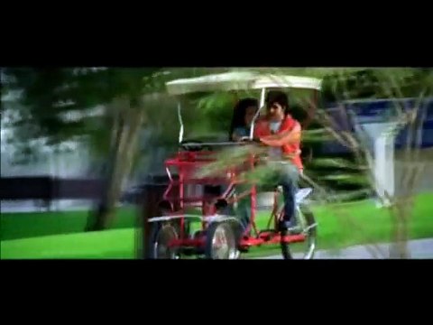 Dil Ko Churaya Tumne Sanam