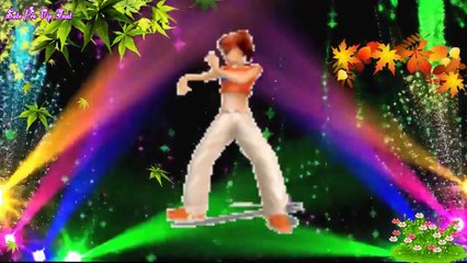 Dj Nonstop Hay nhất mọi Thời Đại ,Thách Thức Tất Cả Các Dân Chơi