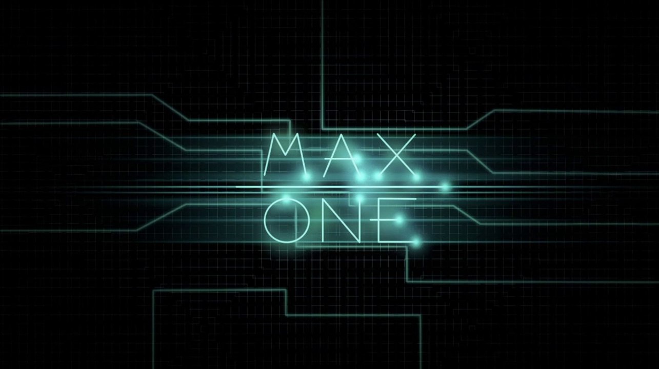 Trailer Max One