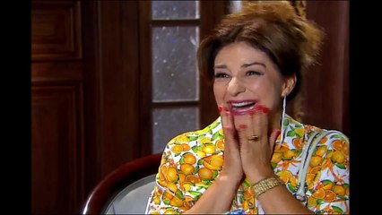 [Chamada] Chiquititas Capítulo 385 | SBT (02/01/2015)