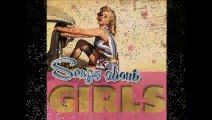 Paul Di'Anno - Hot Legs (Songs About Girls)