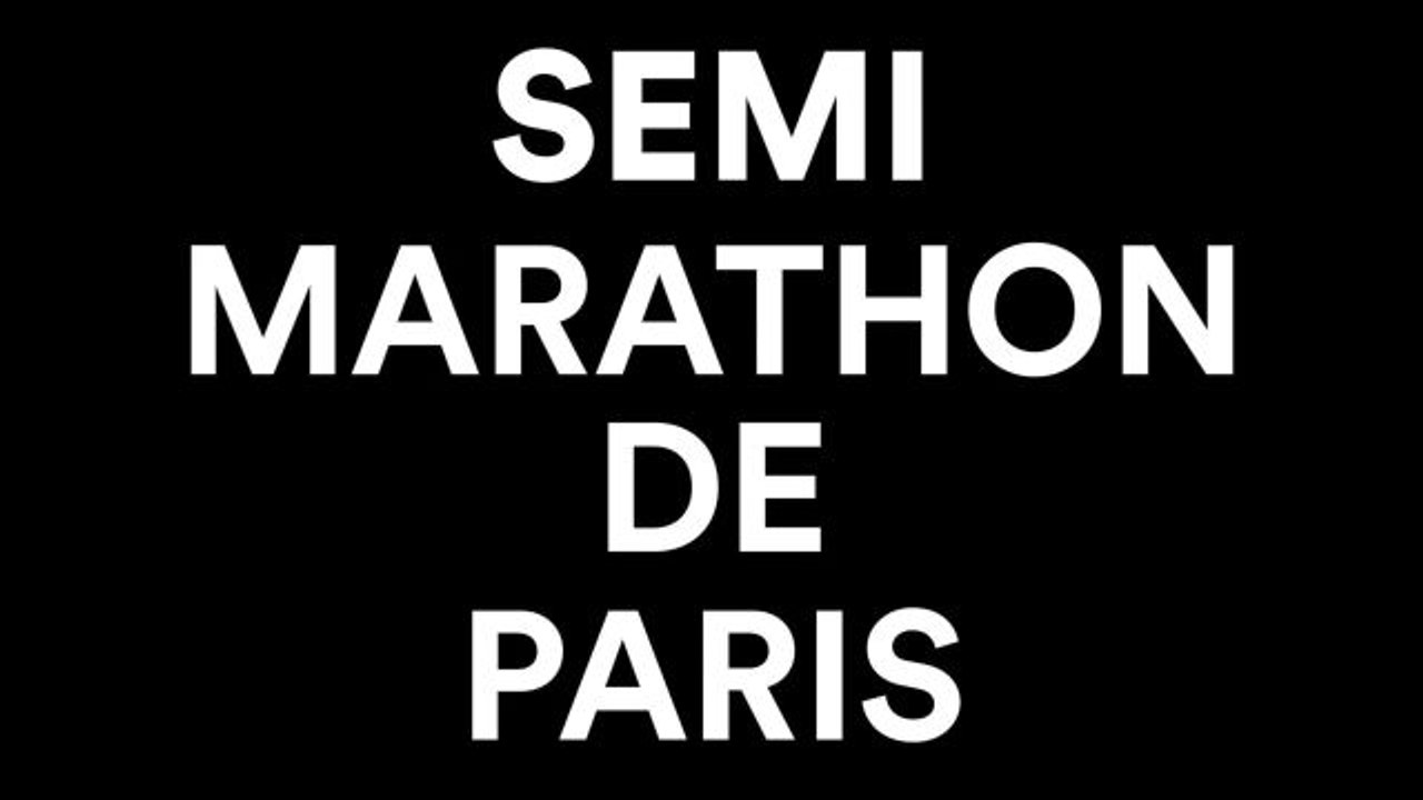 Karlie Kloss, Derek Blasberg, and Natalia Vodianova Run the Paris Half During Fashion Week