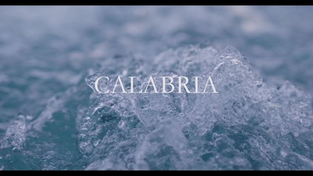 Shorter Than Short - Sailing the Rugged Coast of Calabria, Italy