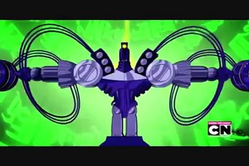 Honest Review Sym-Bionic Titan