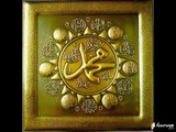 Maulana Tariq Jameel Beautiful Bayan Muhammad S.A.W