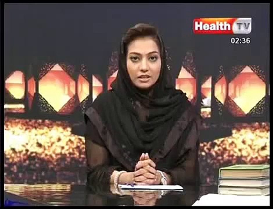 Khush Naseebi Ne Mera Sath Dia Bach Pan Say Urdu Naat By Javeria Saleem