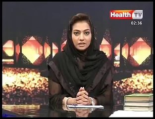 Khush Naseebi Ne Mera Sath Dia Bach Pan Say Urdu Naat By Javeria Saleem