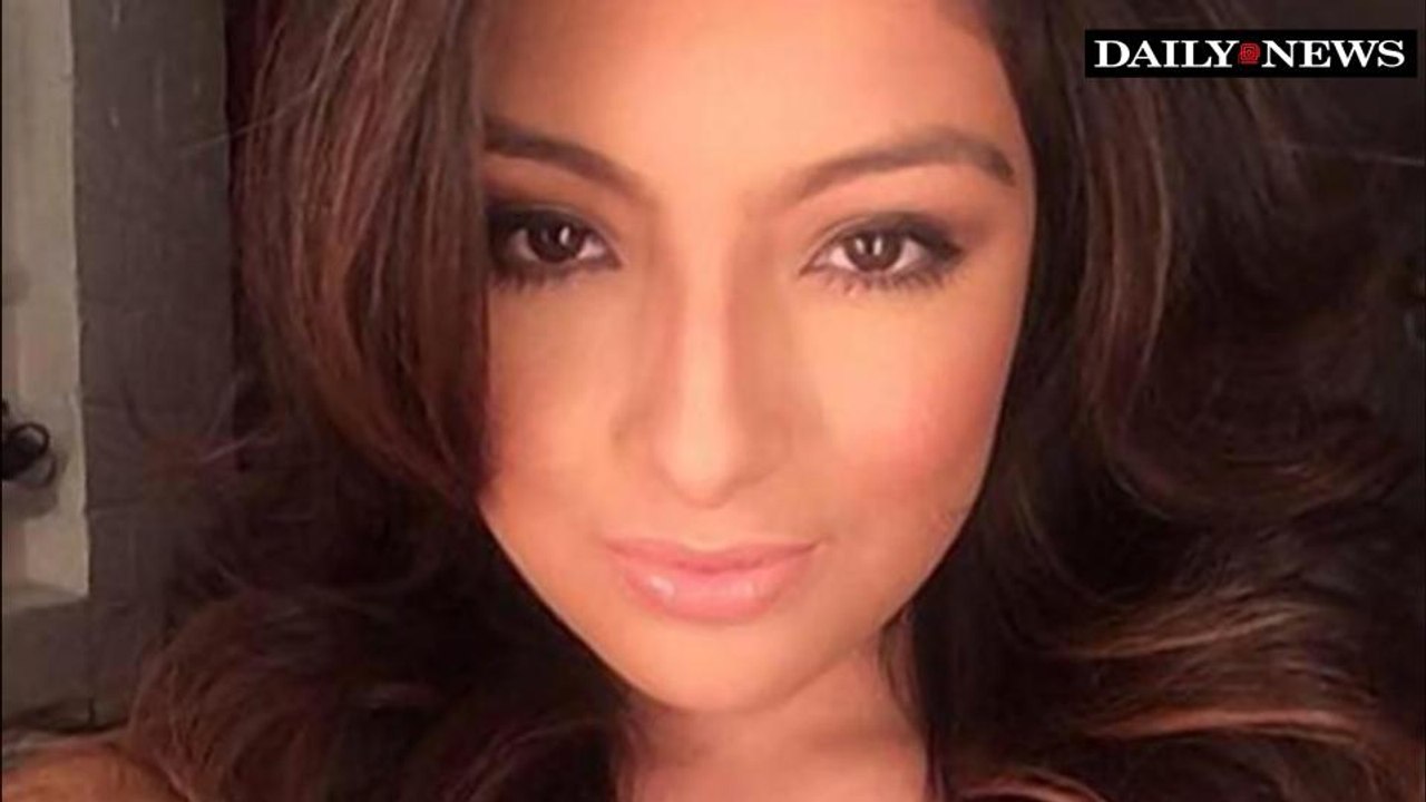 Drunk Real Estate Broker Steals Taxi in Chelsea and Throws Up