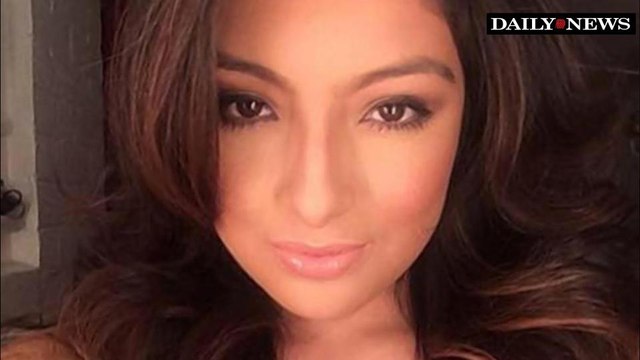 Drunk Real Estate Broker Steals Taxi in Chelsea and Throws Up