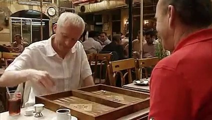 Unlocking the Secrets of Mathematics: A Fascinating Journey (Part 4) 📚