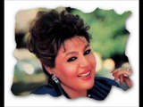 Hayedeh : Shahr Ashoub / Persian pop Song, 1986 | هایده : شهرآشوب
