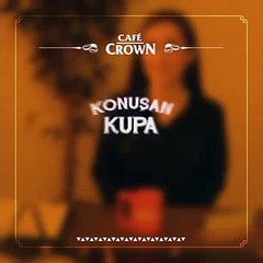 Video Chistoso Profesora muy sexi con Falda corta