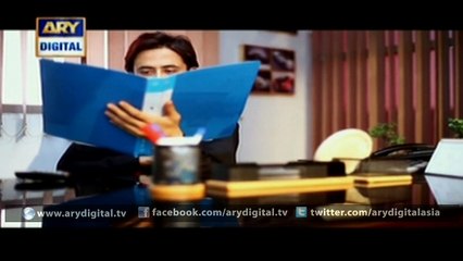 Watch Guriya Rani Episode 118 – 18th November 2015 on ARY Digital