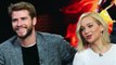 Jennifer Lawrence and Liam Hemsworth Are Reportedly Dating
