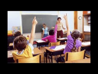 Concorso scuola 2015-2016: chi potrà partecipare e chi no
