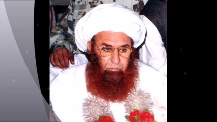 NAZRAN PEER DIYAN SAIFI NAAT