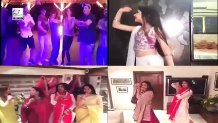 Salman's Fan Shows MIDDLE FINGER _ Prem Ratan Dhan Payo _ Dubsmash