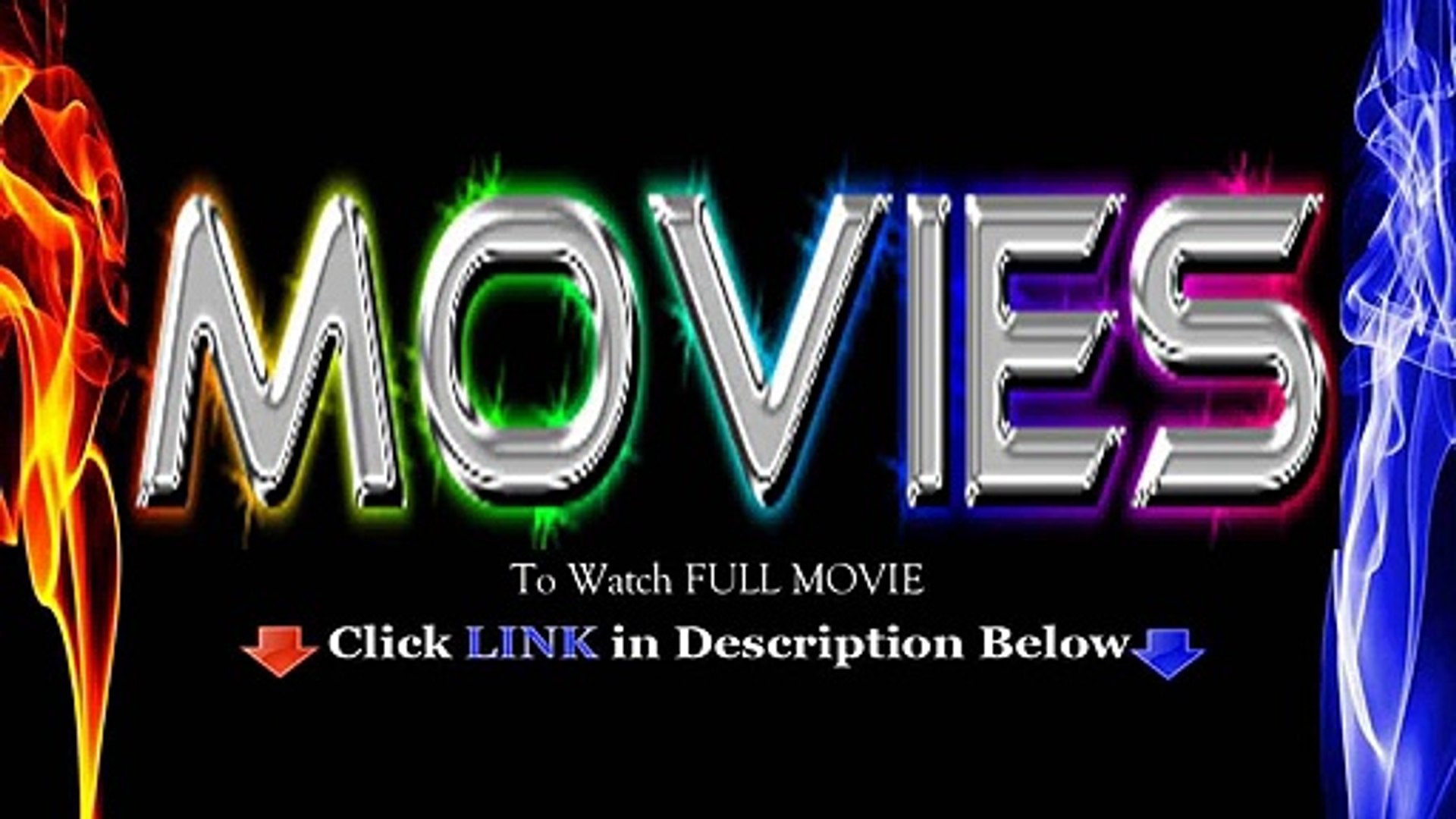 About time online full movie dailymotion