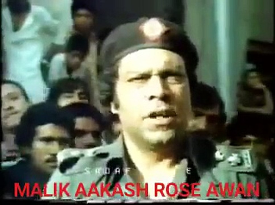Sultan Rahi Dialogues