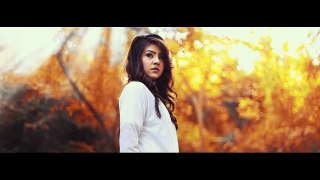 Udeenkan HD Full Video Song [2015] Salman Ijaz