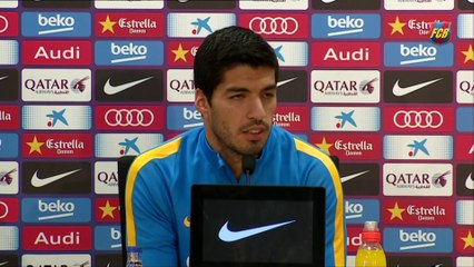 Real Madrid - FC Barcelona: 3 days to go for the Clásico