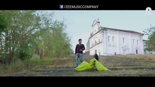 Behki Full Video Song - Yaara Silly Silly [2015] Ankit Tiwari