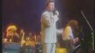 Rick Astley & friends 