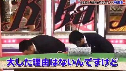 【矢作＆竹山いじりまとめ】有吉とザキヤマが竹山に飽きて矢作のこともいじりまくる