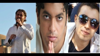 mousa&Nader&Mohamed-bd97k-بضحك