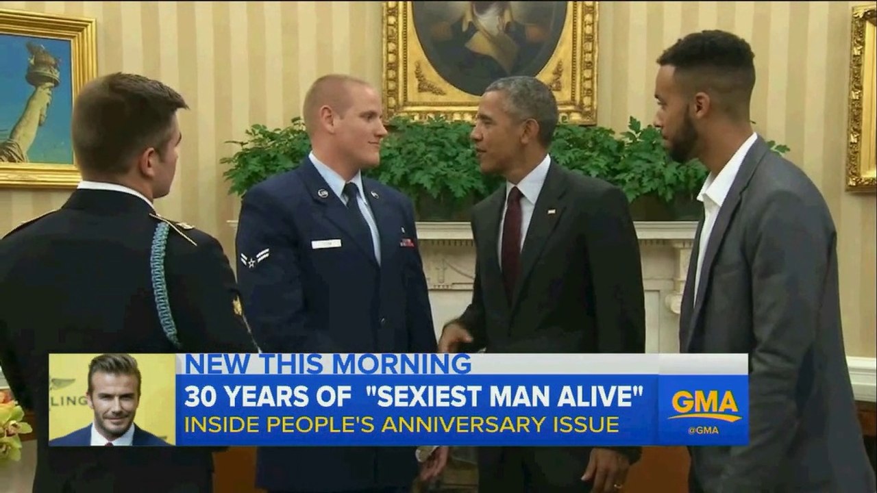 (Skarlatos) GMA-sexiest man 30
