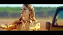 Samanta - Asnjo si un (Official Video HD)