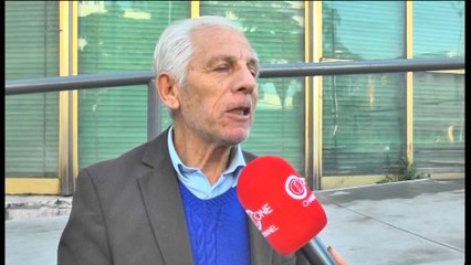 Vëzhgimi i 'Channel One'. Prodhuesit e nënprodukteve të mishit sfidojnë raportin e OBSH-së