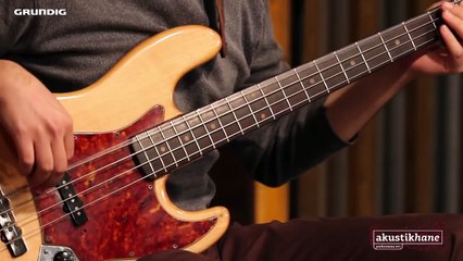 Adamlar - Koca Yaşlı Şişko Dünya