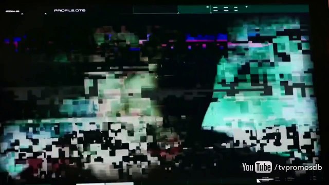 Arrow 4x06 Promo Lost Souls (HD)