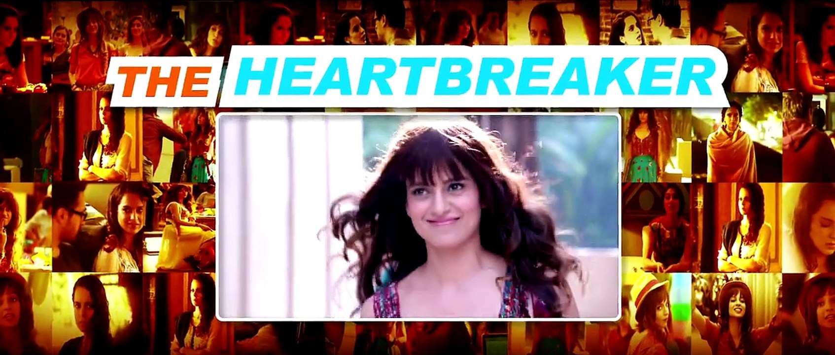 Katti Batti - HD Hindi Movie Trailer [2015] Kangana Ranaut - Imran Khan - Video Dailymotion