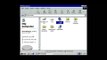 Windows 98: Installing VMBOX additions