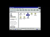Windows 98: Installing VMBOX additions