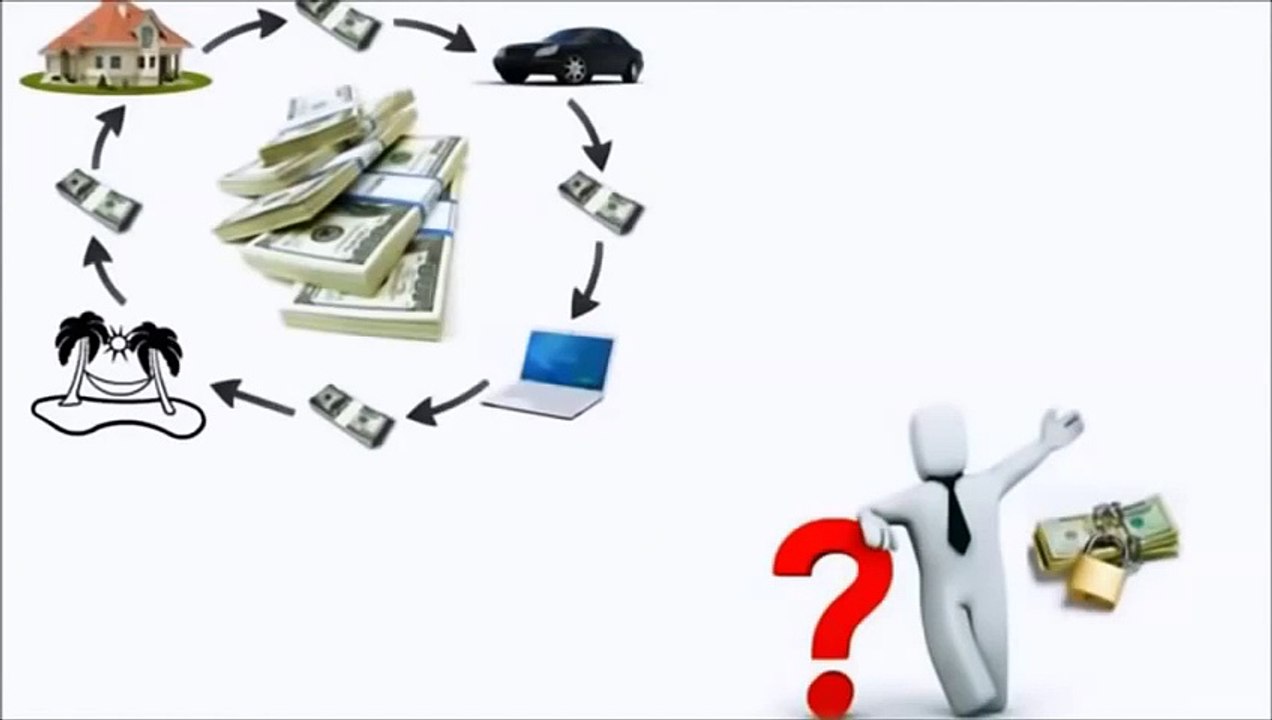What Is MMM_