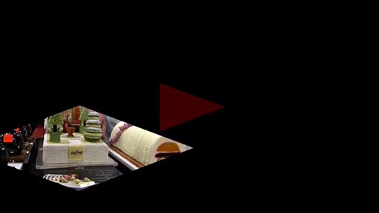 Manuel Valls - Guerre de civilisation - Extrait (Libé zap) paru sur Europe 1 le 28/06/15