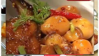 Cá kho tàu Cách nấu cá kho tàu đậm đà hương vị Việt