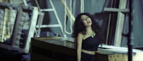 Akhiyan Full Video Song (HD 720p ) - Bohemia ft. Neha Kakkar -Tony Kakkar