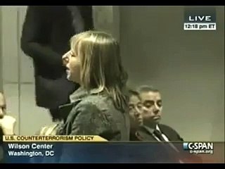 Daikhen is Brave American Women K Sath Kiya Hua?