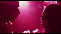 Main Aur Tum- Zack Knight Full Video Song - New Single 2015