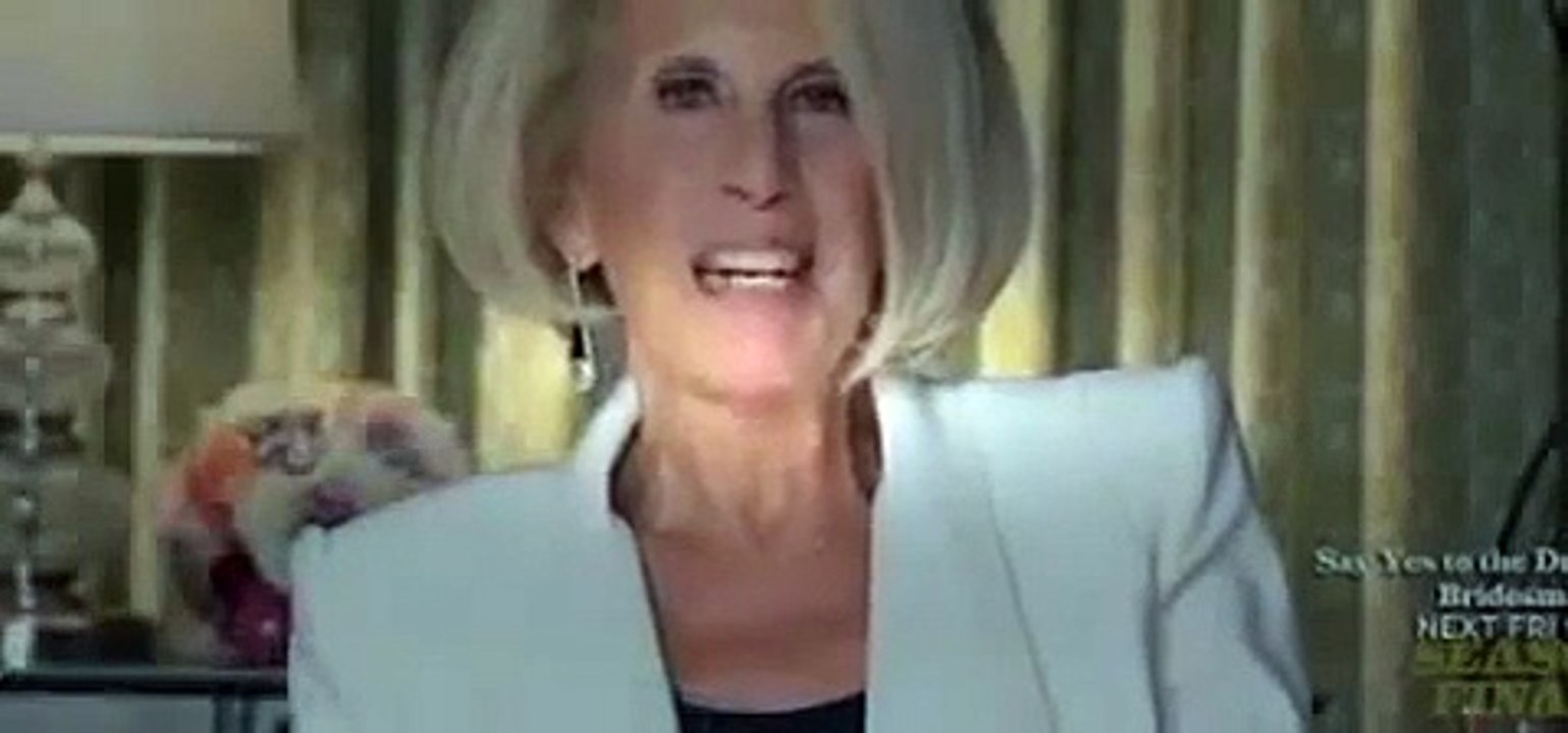 Brides Of Beverly Hills S02E13E14 Full Episode